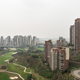 Illustration for article titled Hutong Vs. Highrise: A Photo Essay On Chinas Radical Urban Changes
